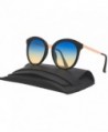 Korean Fashion Oversized Sunglasses P2196A