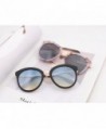 Women's Sunglasses