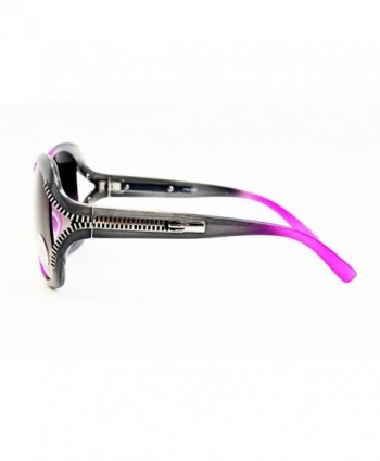 Women's Sunglasses