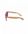 Women's Sunglasses