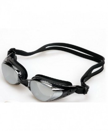 Anti fog Speedsocket Swimming Goggles Glasses