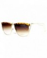 Men's Sunglasses