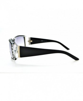 Women's Sunglasses