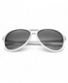 Shield sunglasses