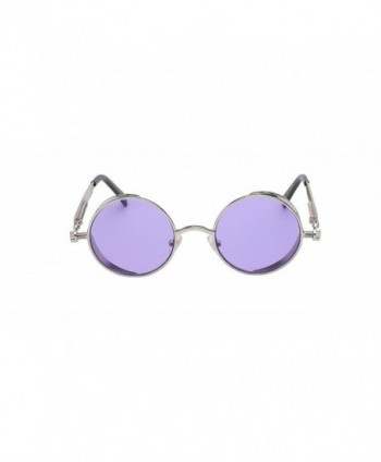 Women's Sunglasses