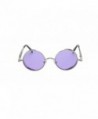 Women's Sunglasses