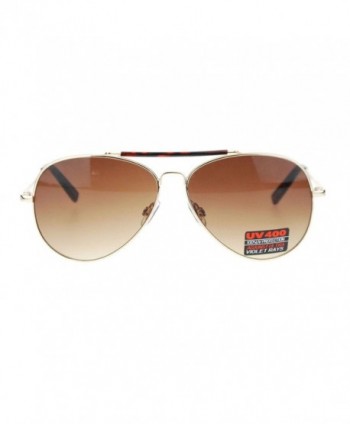 Women's Sunglasses