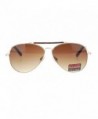 Women's Sunglasses