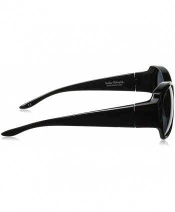 Women's Sunglasses