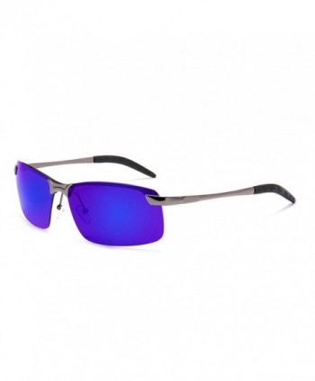 Laura Fairy Sports Driving Sunglasses gun