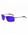 Laura Fairy Sports Driving Sunglasses gun