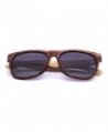 Wayfarer sunglasses