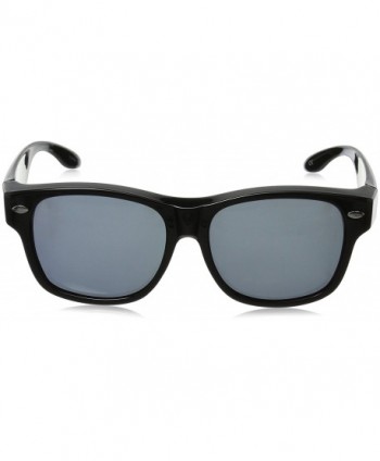 Wayfarer sunglasses