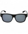 Wayfarer sunglasses