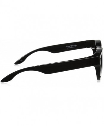 Women's Sunglasses