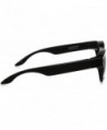 Women's Sunglasses