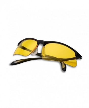 KastKing Polarized Sunglasses Baseball Running