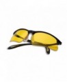 KastKing Polarized Sunglasses Baseball Running