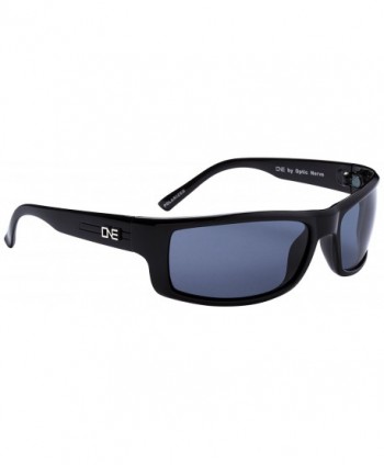 One Optic Nerve Fourteener Sunglasses