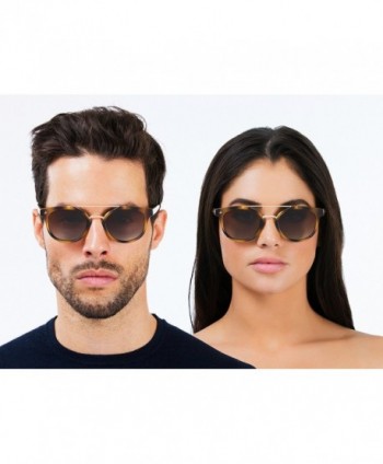 Women's Sunglasses