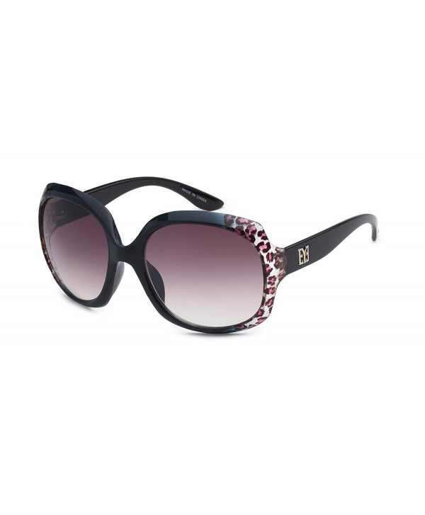 Eason Eyewear Fashion Designer Sunglasses