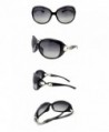 Women's Sunglasses