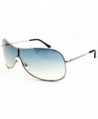 Women's Sunglasses