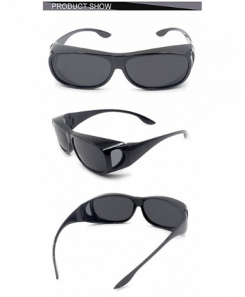 Men's Sunglasses