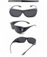 Men's Sunglasses