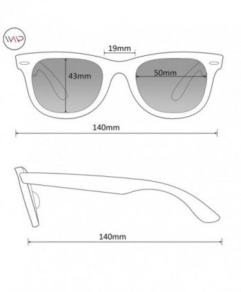 Women's Sunglasses