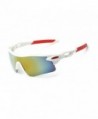 Shatterproof Windproof Dust proof Protection Sunglasses