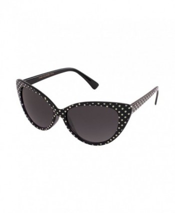 MJ Eyewear Sunglasses Trendy Fashion