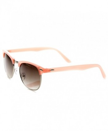 Women's Sunglasses