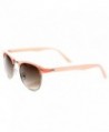 Women's Sunglasses