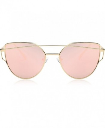 cateye sunglasses