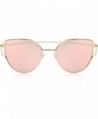 cateye sunglasses