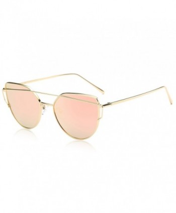 Women's Sunglasses