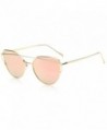 Women's Sunglasses