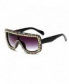 Women's Sunglasses