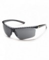 Suncloud Roadmap Polarized Sunglasses Graphite