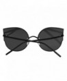 Women's Sunglasses