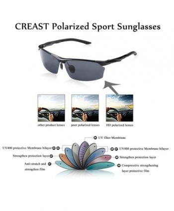 Women's Sunglasses