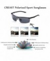 Women's Sunglasses