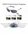 Women's Sunglasses