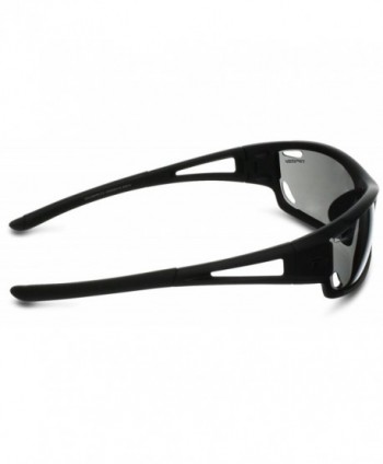 Men's Sunglasses