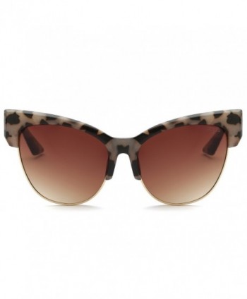 Women's Sunglasses