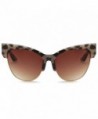 Women's Sunglasses