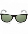 Wayfarer sunglasses