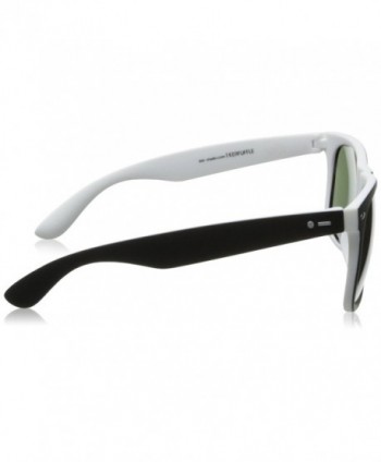 Women's Sunglasses