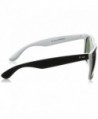 Women's Sunglasses